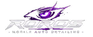 ROROS logo